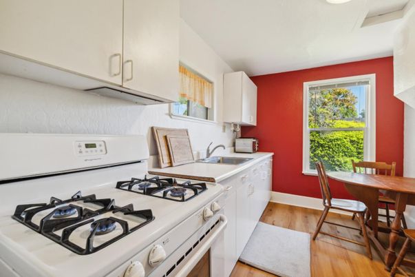 Dining room, Interior, Kitchen, Wood Texture Flooring