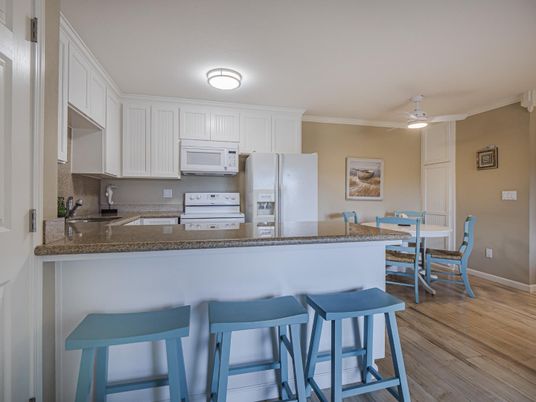 Dining room, Interior, Kitchen, Wood Texture Flooring