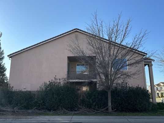 Exterior, Facade, None