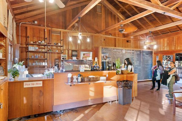 Interior, Pendant Lights, Wooden Beams, Wooden Ceilings, Wooden Walls