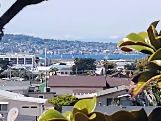 Water, Exterior, Other