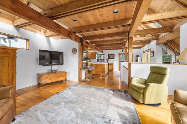 Interior, Wooden Beams, Wooden Ceilings, Wood Texture Flooring