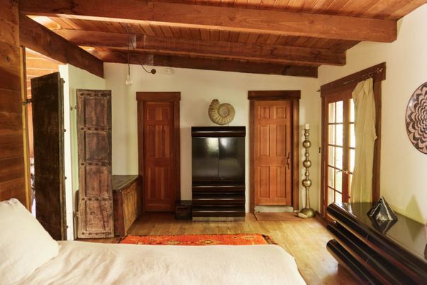 Interior, Wooden Beams, Wooden Ceilings, Wood Texture Flooring