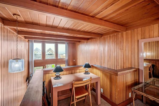 Interior, Wooden Beams, Wooden Ceilings, Wooden Walls