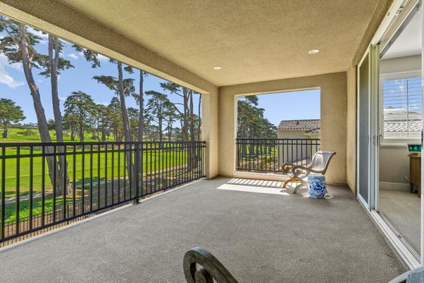 Interior, Recessed Lighting, Sun Room