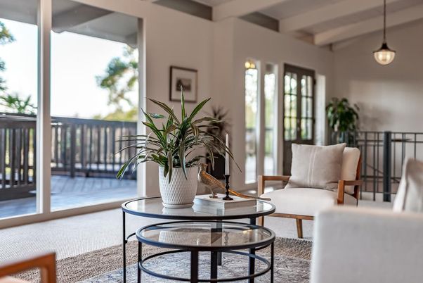 Interior, Living room, Pendant Lights