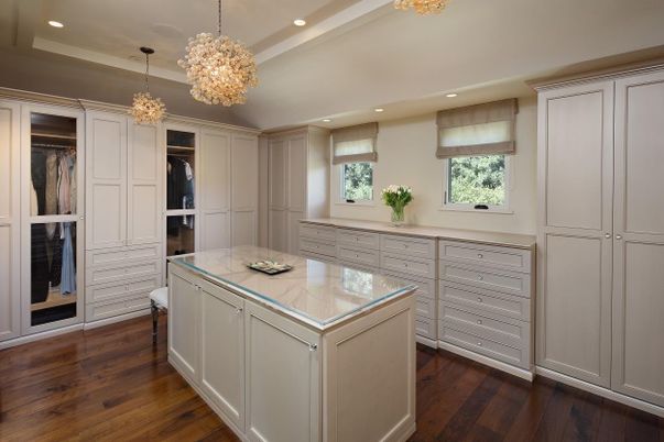 Chandelier, Interior, Pendant Lights, Recessed Lighting, Wood Texture Flooring
