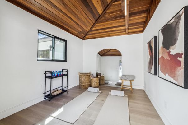 Interior, Wooden Beams, Wooden Ceilings, Wood Texture Flooring
