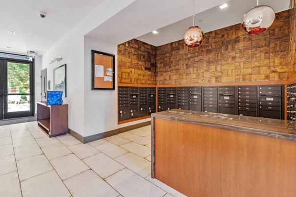 Interior, Pendant Lights, Recessed Lighting