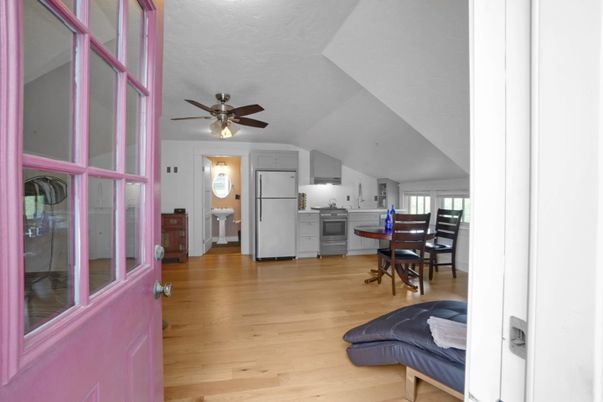 Dining room, Interior, Kitchen, Wood Texture Flooring
