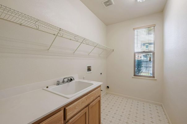Bathroom, Interior, Walk-in Closets
