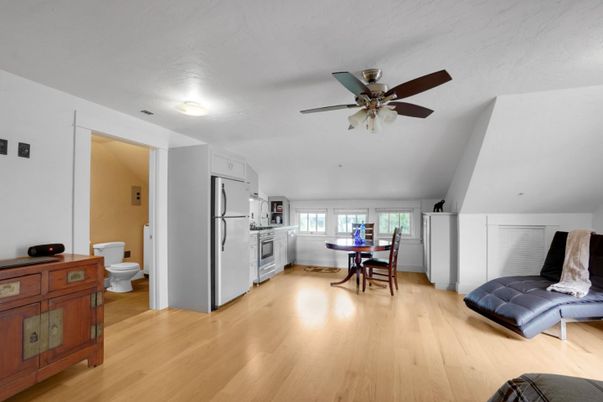 Dining room, Interior, Kitchen, Wood Texture Flooring