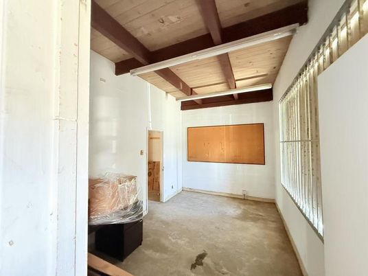 Interior, Wooden Beams, Wooden Ceilings