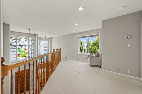 Interior, Pendant Lights, Recessed Lighting