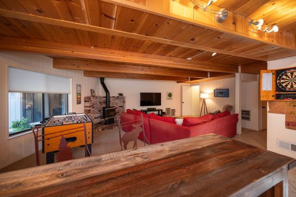 Fireplace, Interior, Living room, Wooden Beams, Wooden Ceilings