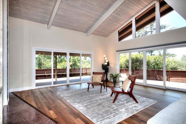 Interior, Wooden Beams, Wooden Ceilings, Wood Texture Flooring