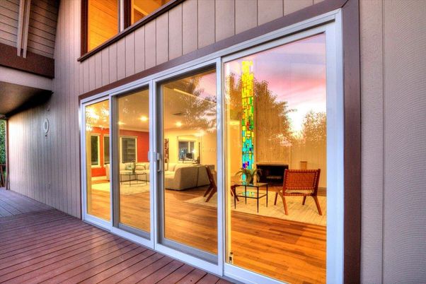 Exterior, Interior, Wood Texture Flooring