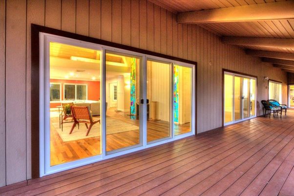Interior, Wooden Beams, Wooden Ceilings, Wood Texture Flooring