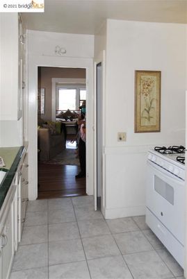 Interior, Kitchen, Living room, Wood Texture Flooring