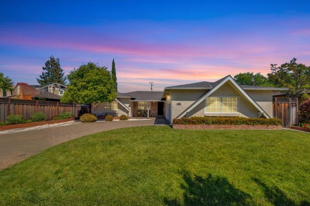 Backyard, Exterior, Facade, None