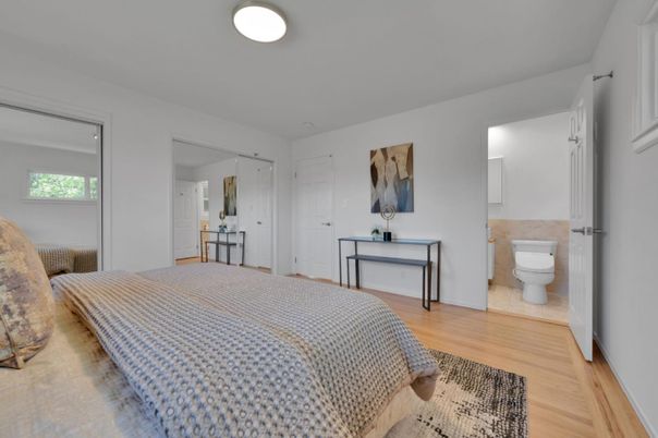 Bathroom, Bedroom, Interior, Wood Texture Flooring