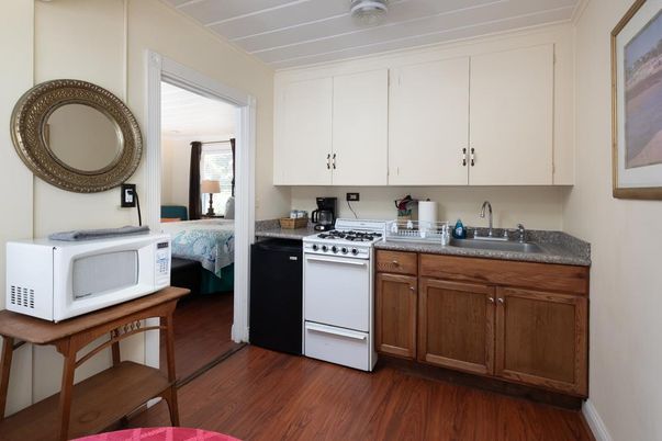 Bedroom, Interior, Kitchen, Wood Texture Flooring