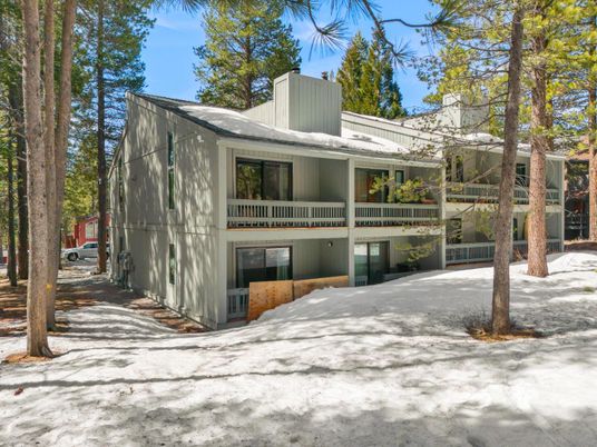Backyard, Exterior, Facade, None