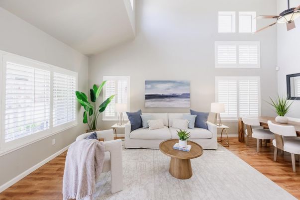 Dining room, Interior, Living room, Wood Texture Flooring