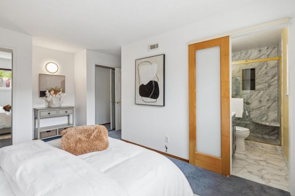 Bathroom, Bedroom, Interior, Marble, Marble Walls