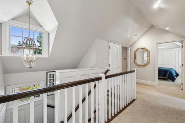 Chandelier, Interior, Pendant Lights, Recessed Lighting