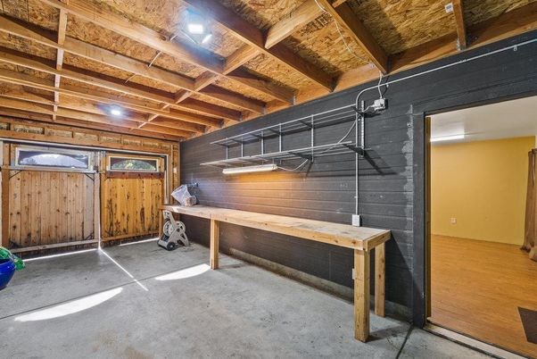 Interior, Wooden Beams, Wooden Ceilings