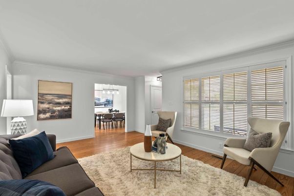 Dining room, Interior, Living room, Wood Texture Flooring