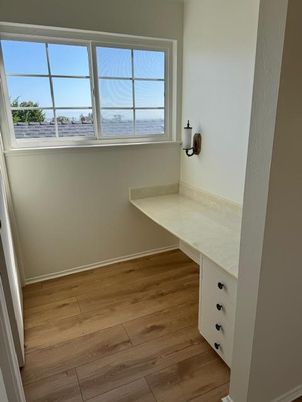 Bathroom, Interior, Marble