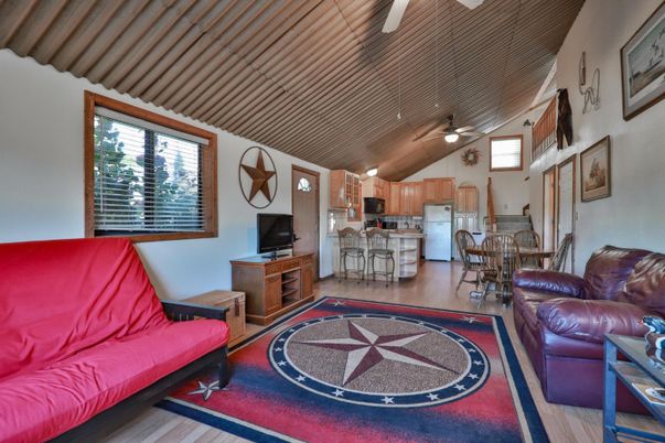 Dining room, Interior, Kitchen, Wood Texture Flooring