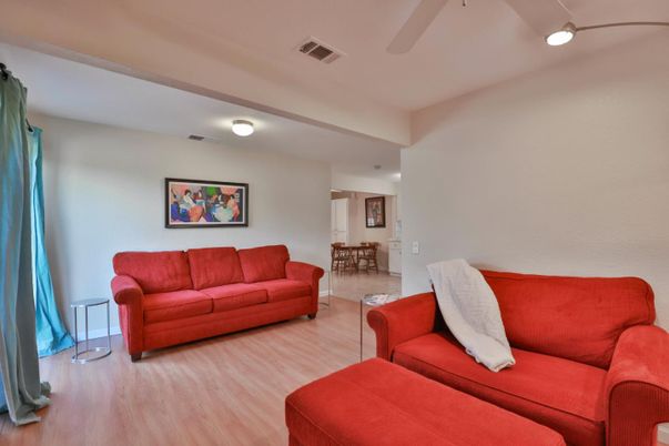 Dining room, Interior, Living room, Wood Texture Flooring