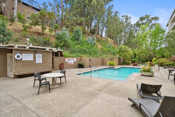 Exterior, Hot Tub, Pool
