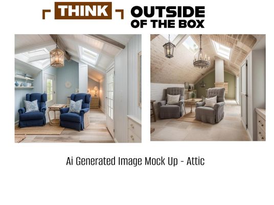 Interior, Living room, Pendant Lights