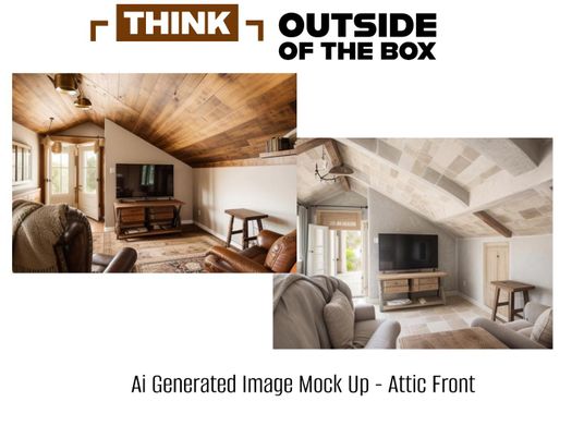 Interior, Living room, Wooden Ceilings