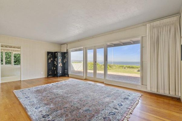 Empty room, Interior, Water, Wood Texture Flooring