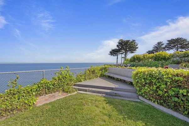 Exterior, Lake, Water