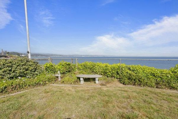 Exterior, Lake, Water