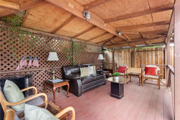 Exterior, Interior, Living room, Wooden Beams, Wooden Ceilings, Wood Texture Flooring