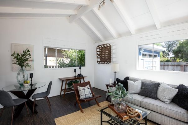 Dining room, Interior, Living room, Wood Texture Flooring