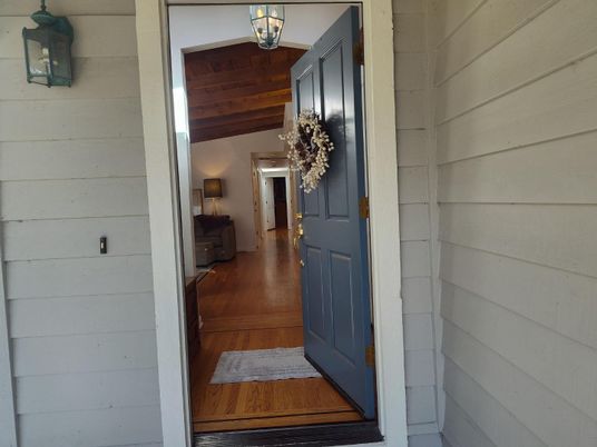 Interior, Wooden Ceilings, Wood Texture Flooring