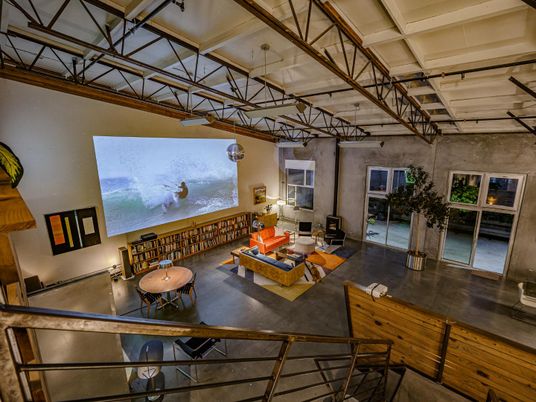 Fireplace, Interior, Living room
