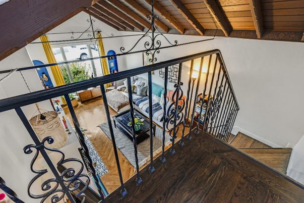 Interior, Wooden Beams, Wooden Ceilings, Wood Texture Flooring