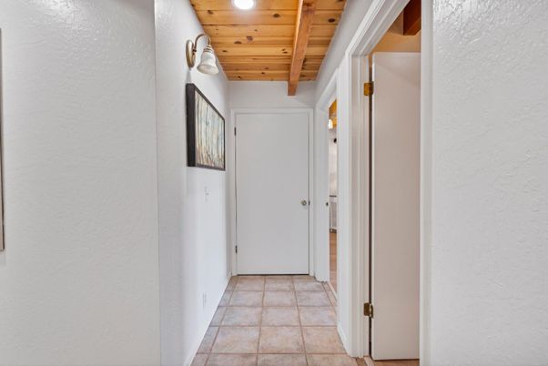 Interior, Wooden Beams, Wooden Ceilings