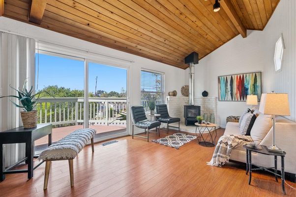 Fireplace, Interior, Living room, Wooden Beams, Wooden Ceilings, Wood Texture Flooring