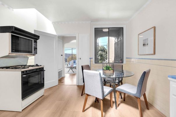 Dining room, Interior, Kitchen, Wood Texture Flooring