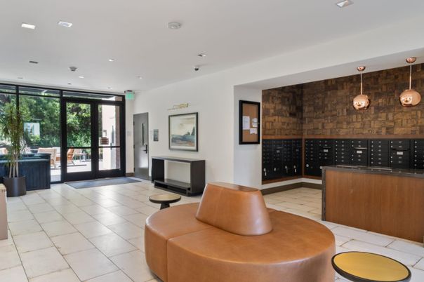Interior, Pendant Lights, Recessed Lighting